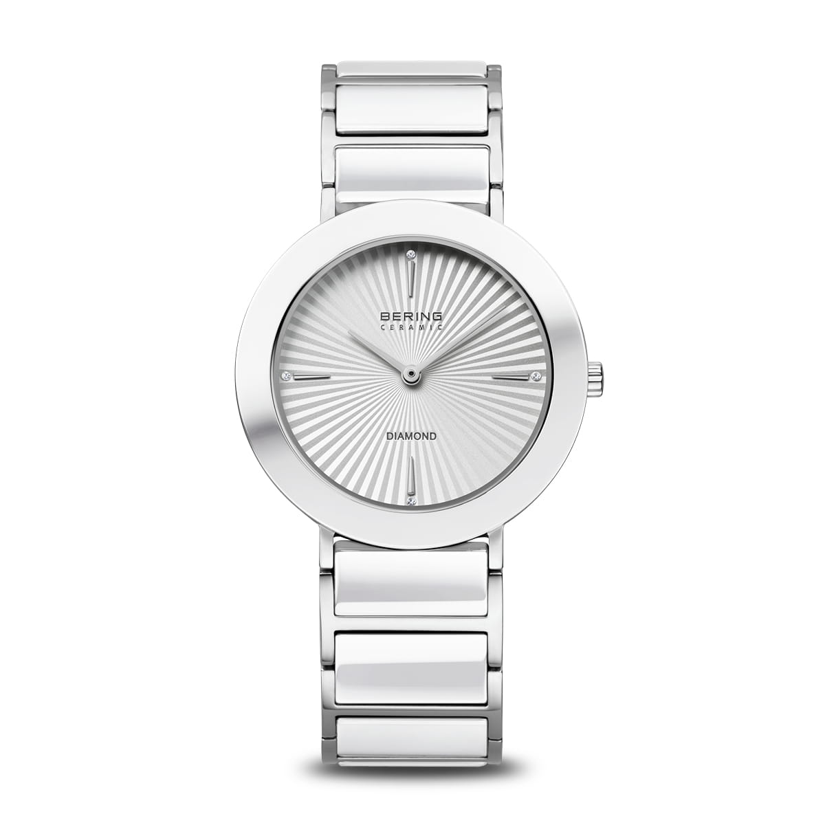 Bering_Watch_Ceramic_Women14435--753__1