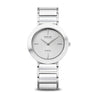 Bering_Watch_Ceramic_Women14435--753__1