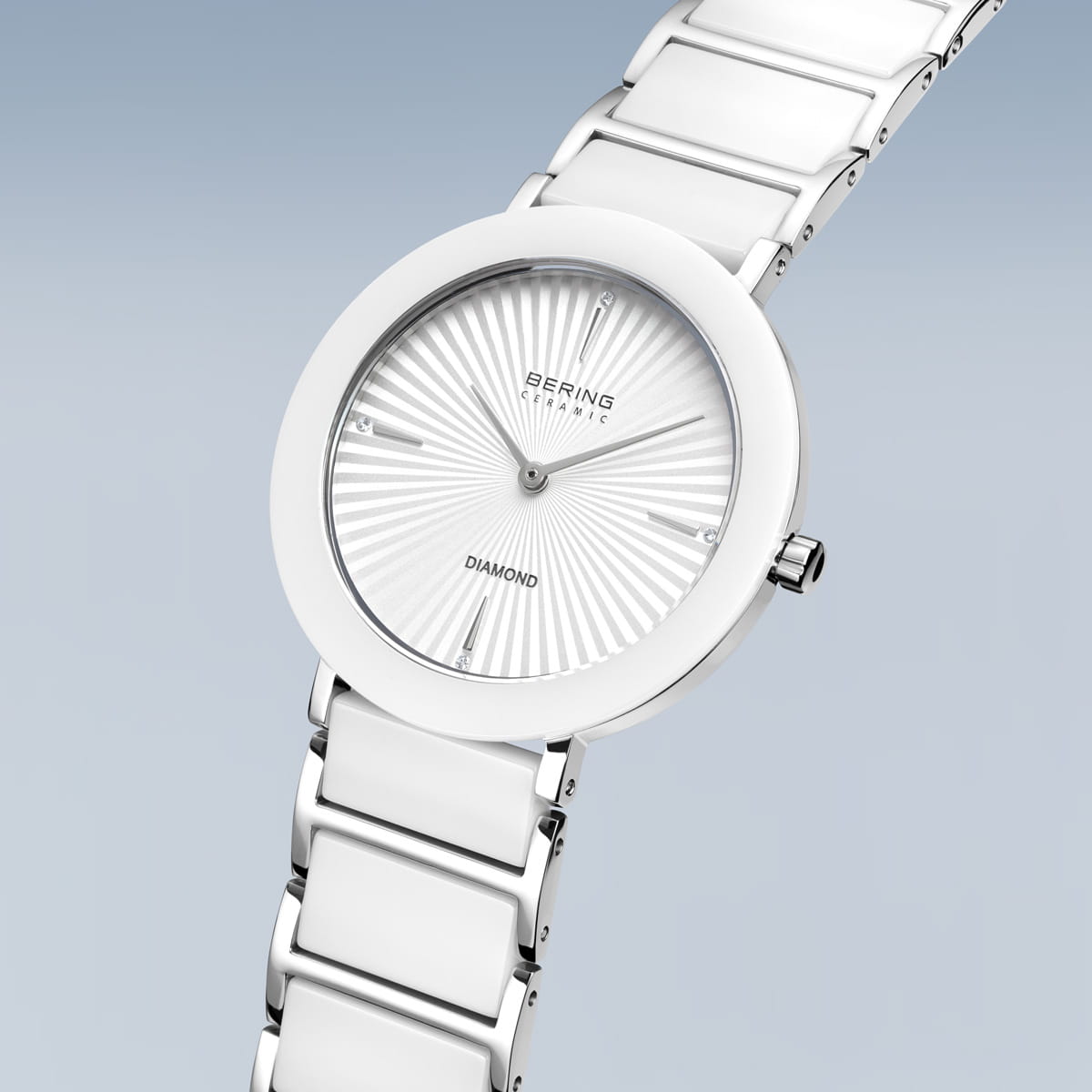 Bering_Watch_Ceramic_Women14435--753__2