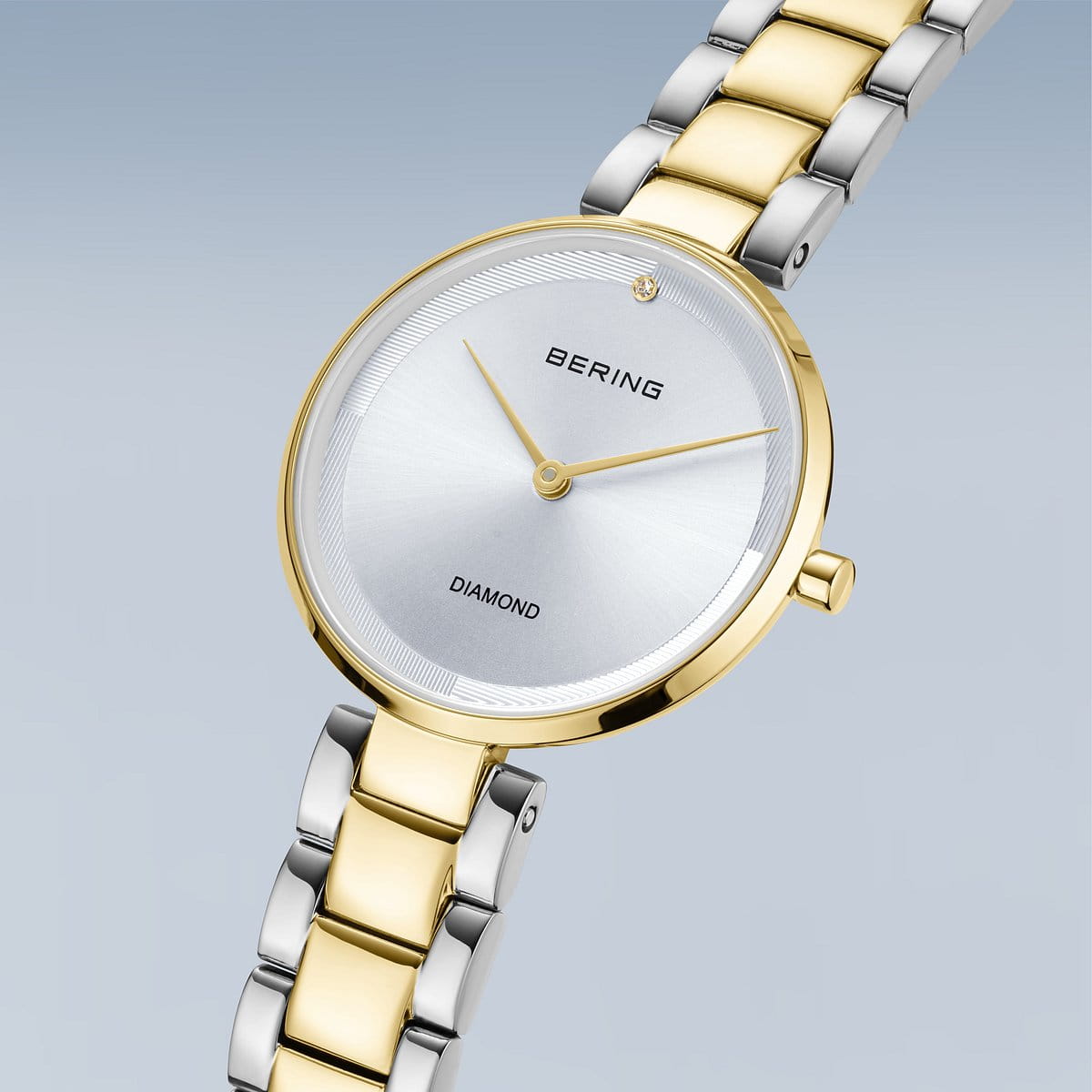 Bering_Watch_Clasic_Women17529-710__1