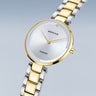 Bering_Watch_Clasic_Women17529-710__1