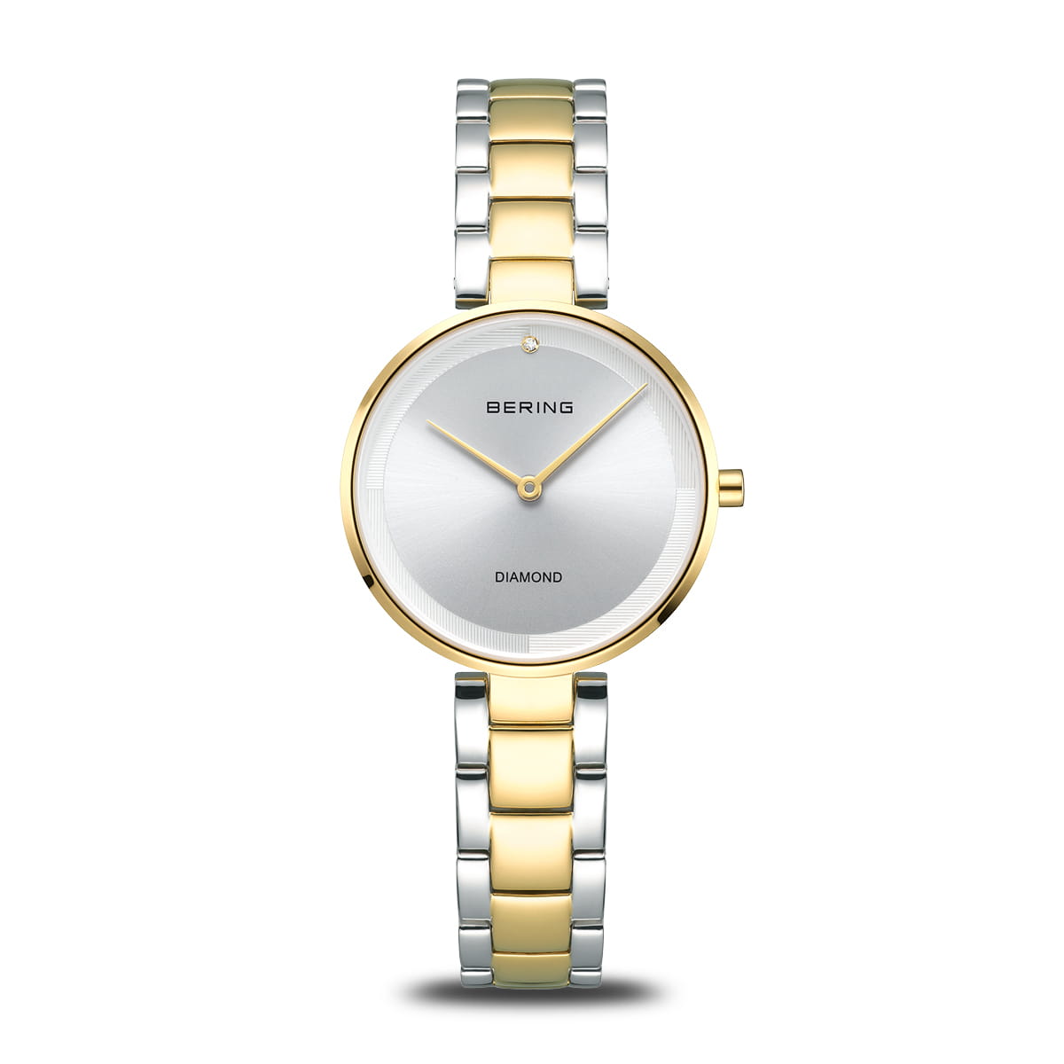 Bering_Watch_Clasic_Women17529-710__3