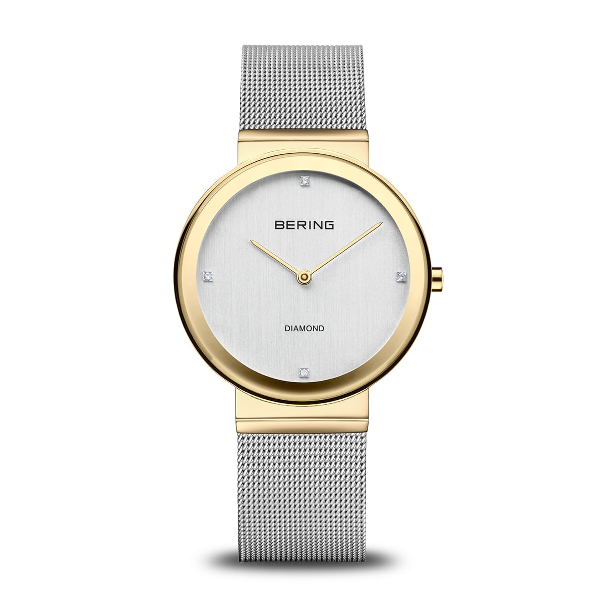 Bering_Watch_Classic_Women10135-010__1