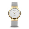 Bering_Watch_Classic_Women10135-010__1