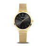 Bering_Watch_Classic_Women13434-332__1