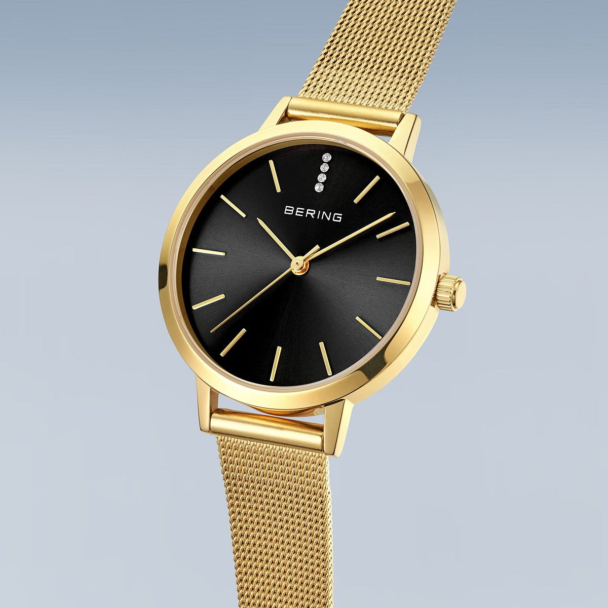Bering_Watch_Classic_Women13434-332__2