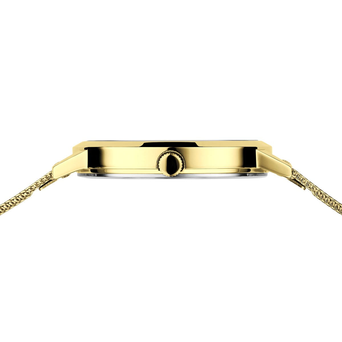 Bering_Watch_Classic_Women13434-332__3