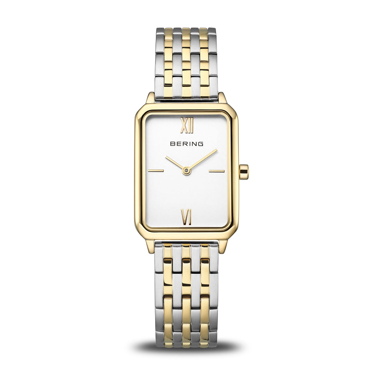Bering_Watch_Classic_Women17423-714__1