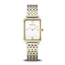 Bering_Watch_Classic_Women17423-714__1