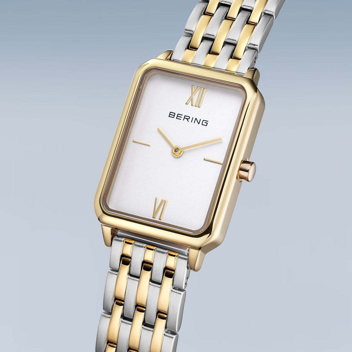 Bering_Watch_Classic_Women17423-714__2