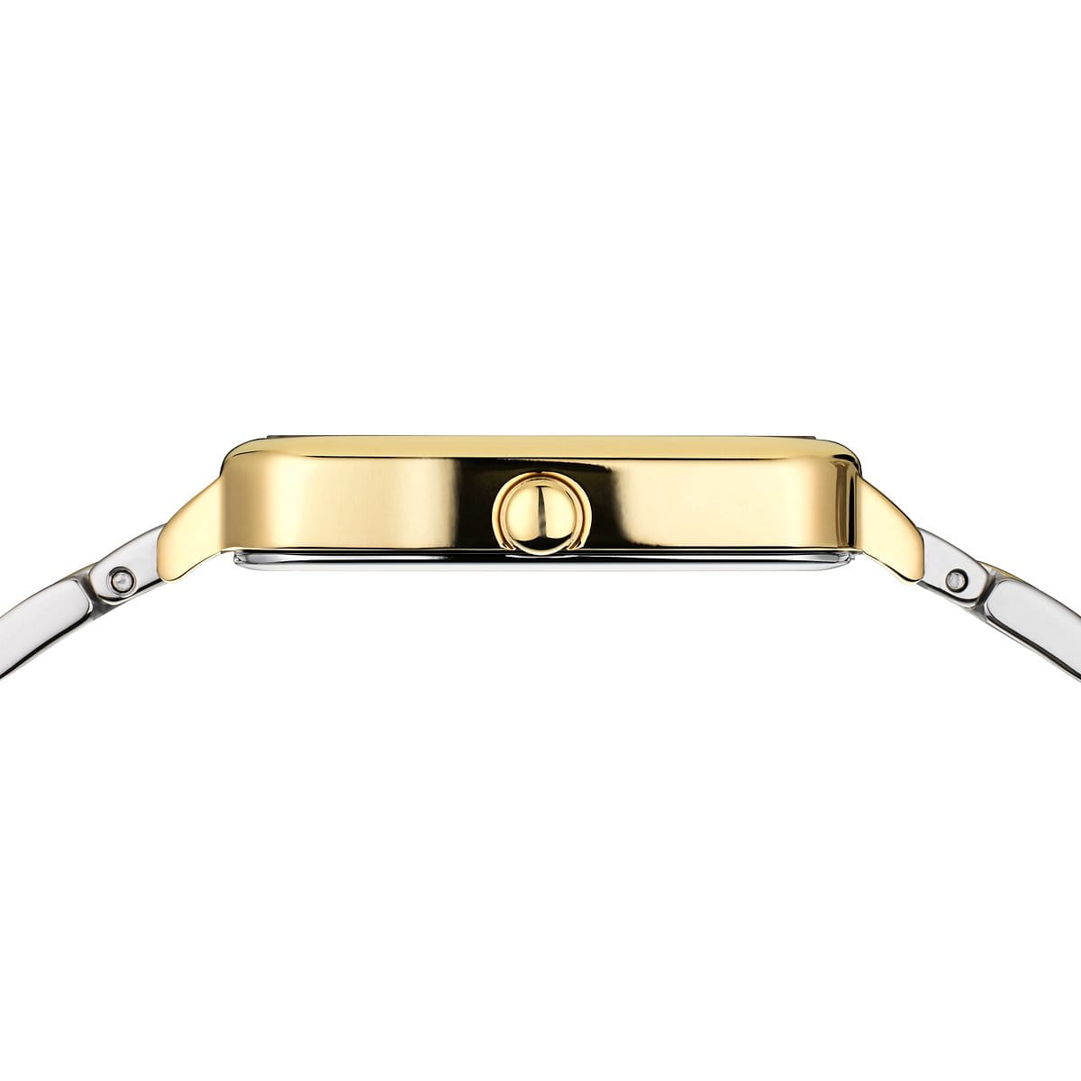 Bering_Watch_Classic_Women17423-714__3