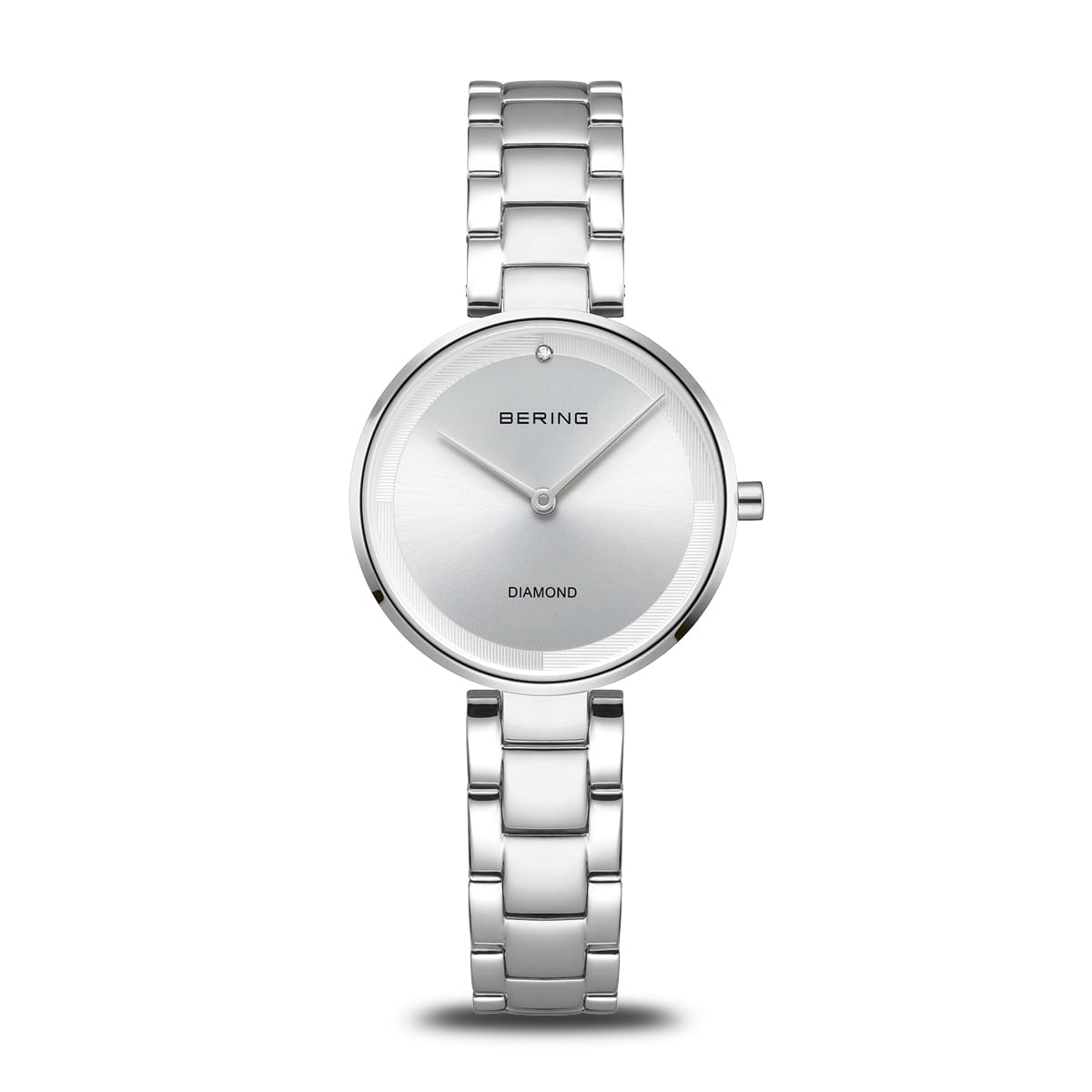 Bering_Watch_Classic_Women17529-700__1