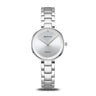 Bering_Watch_Classic_Women17529-700__1