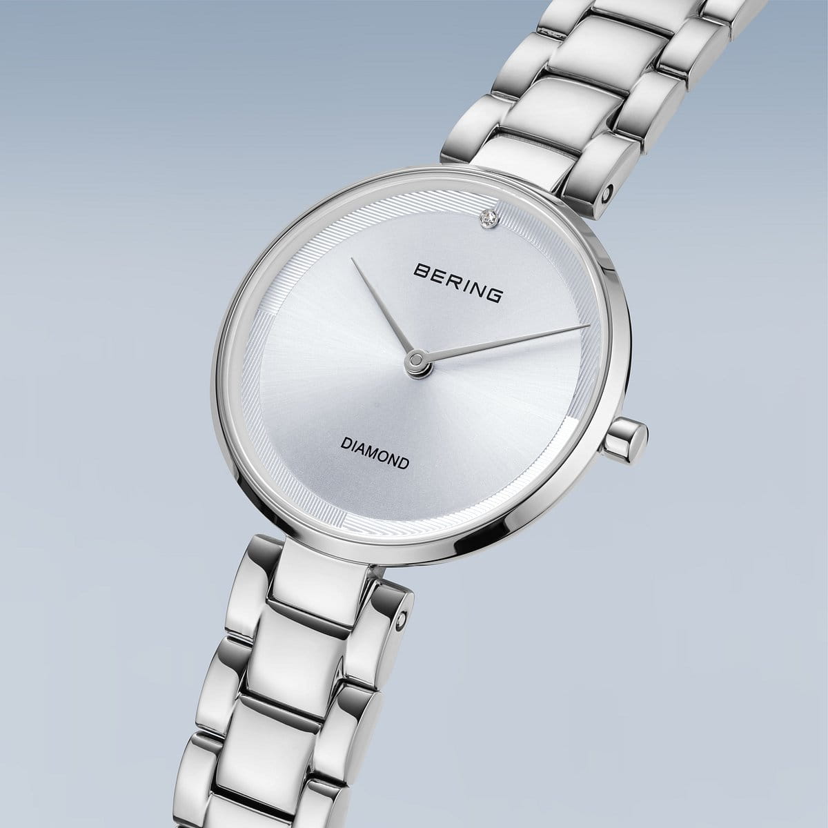 Bering_Watch_Classic_Women17529-700__2