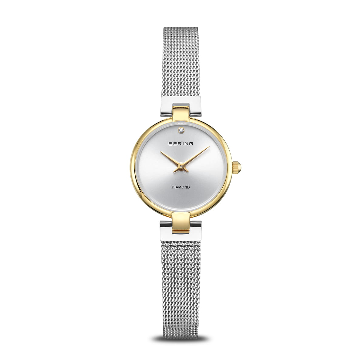 Bering_Watch_Classic_Women17724-010__1