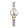 Bering_Watch_Classic_Women17724-010__1