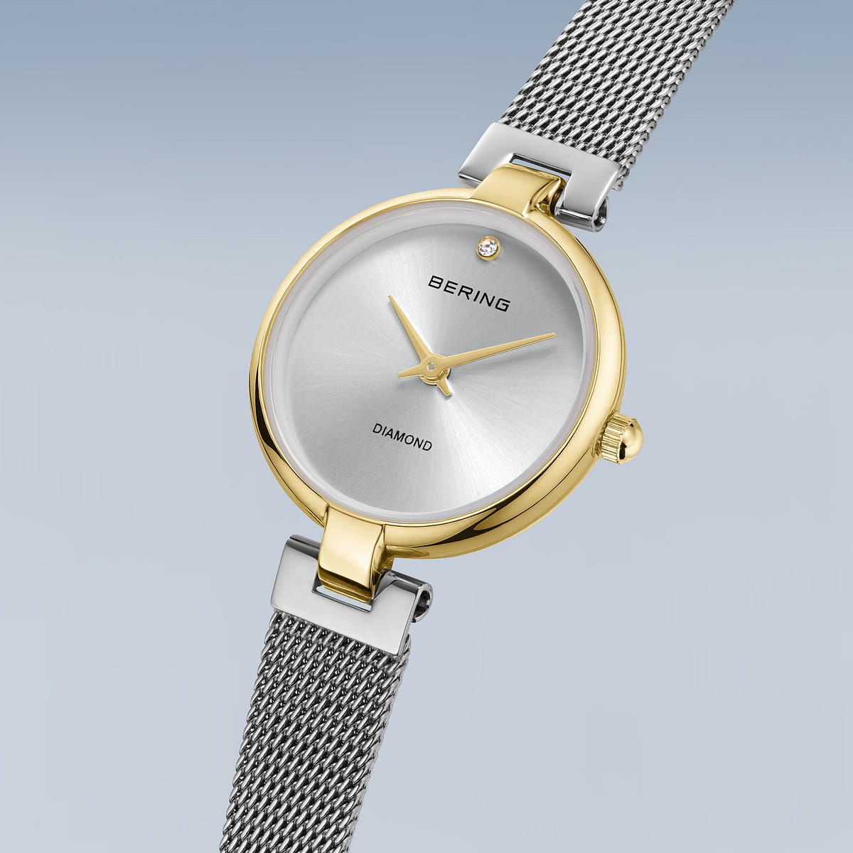 Bering_Watch_Classic_Women17724-010__2