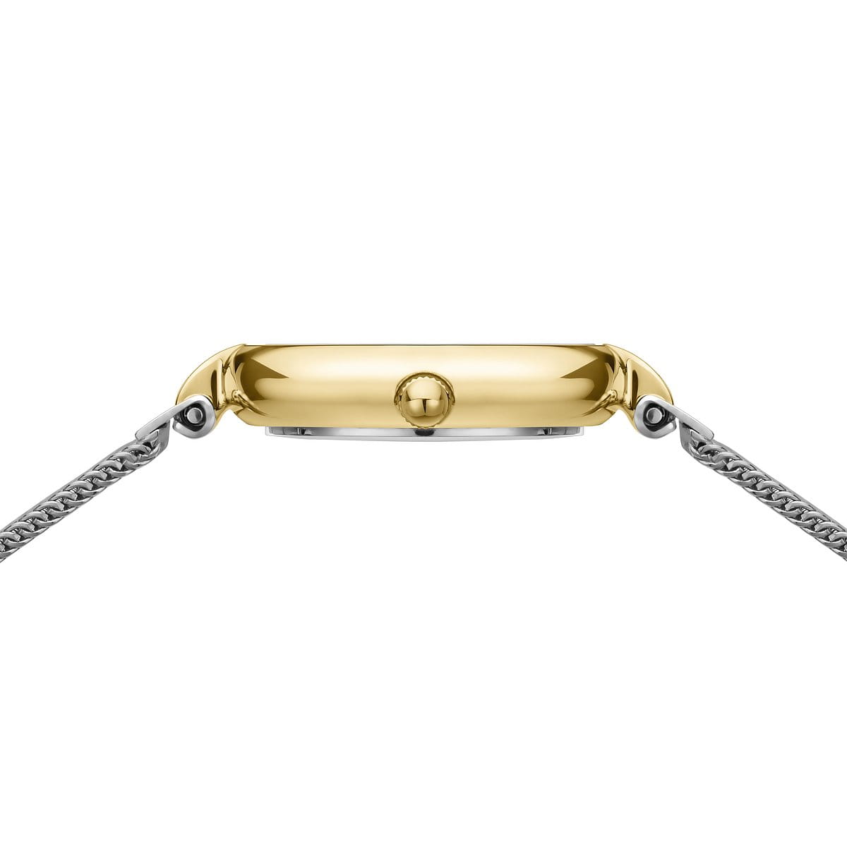 Bering_Watch_Classic_Women17724-010__3