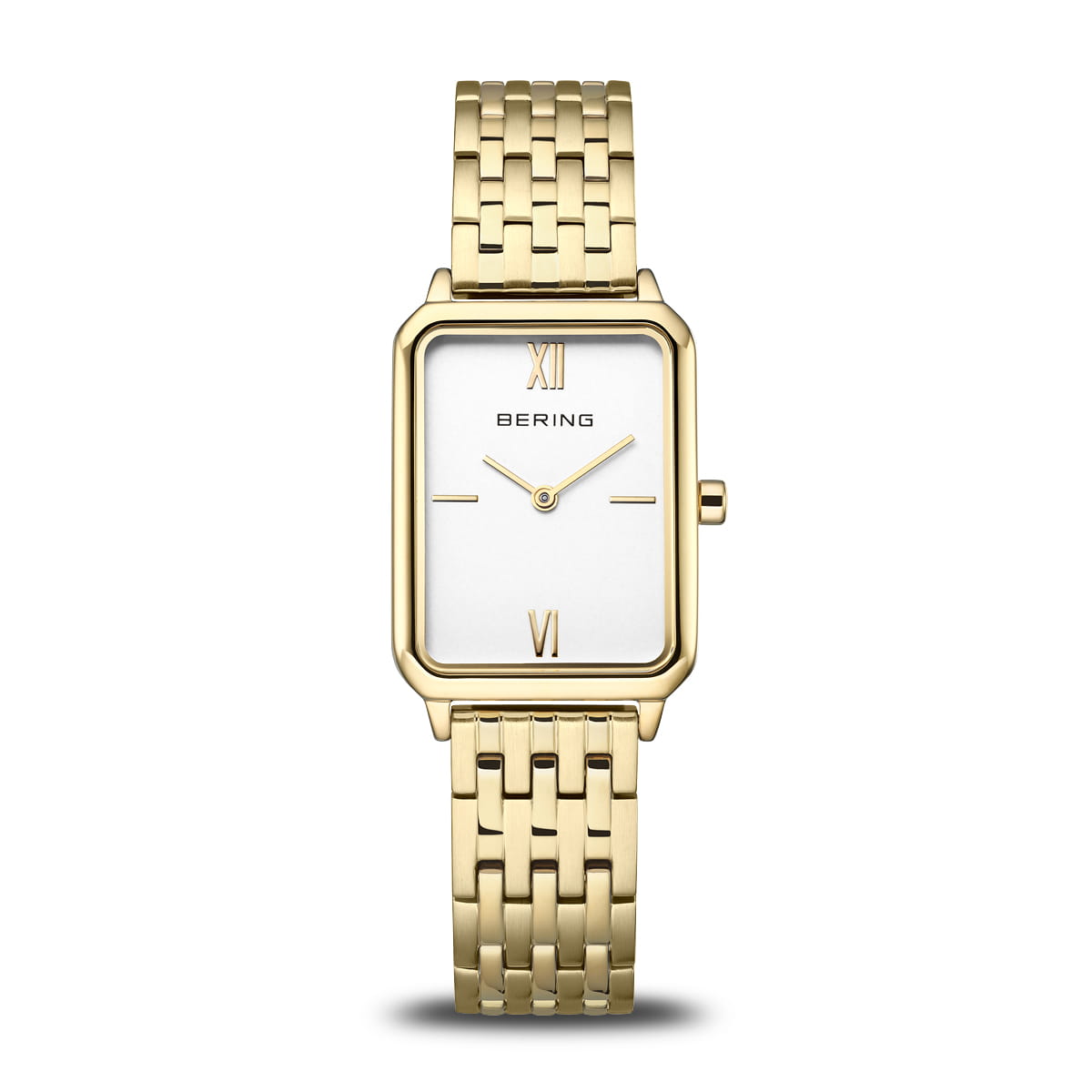 Bering_Watch_Classis_Women17423-734__1