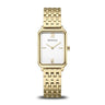 Bering_Watch_Classis_Women17423-734__1