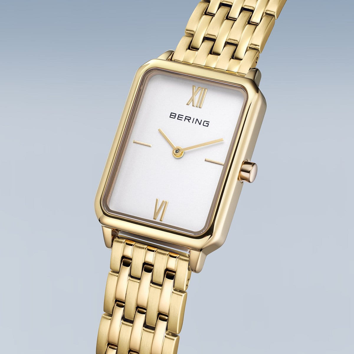 Bering_Watch_Classis_Women17423-734__2