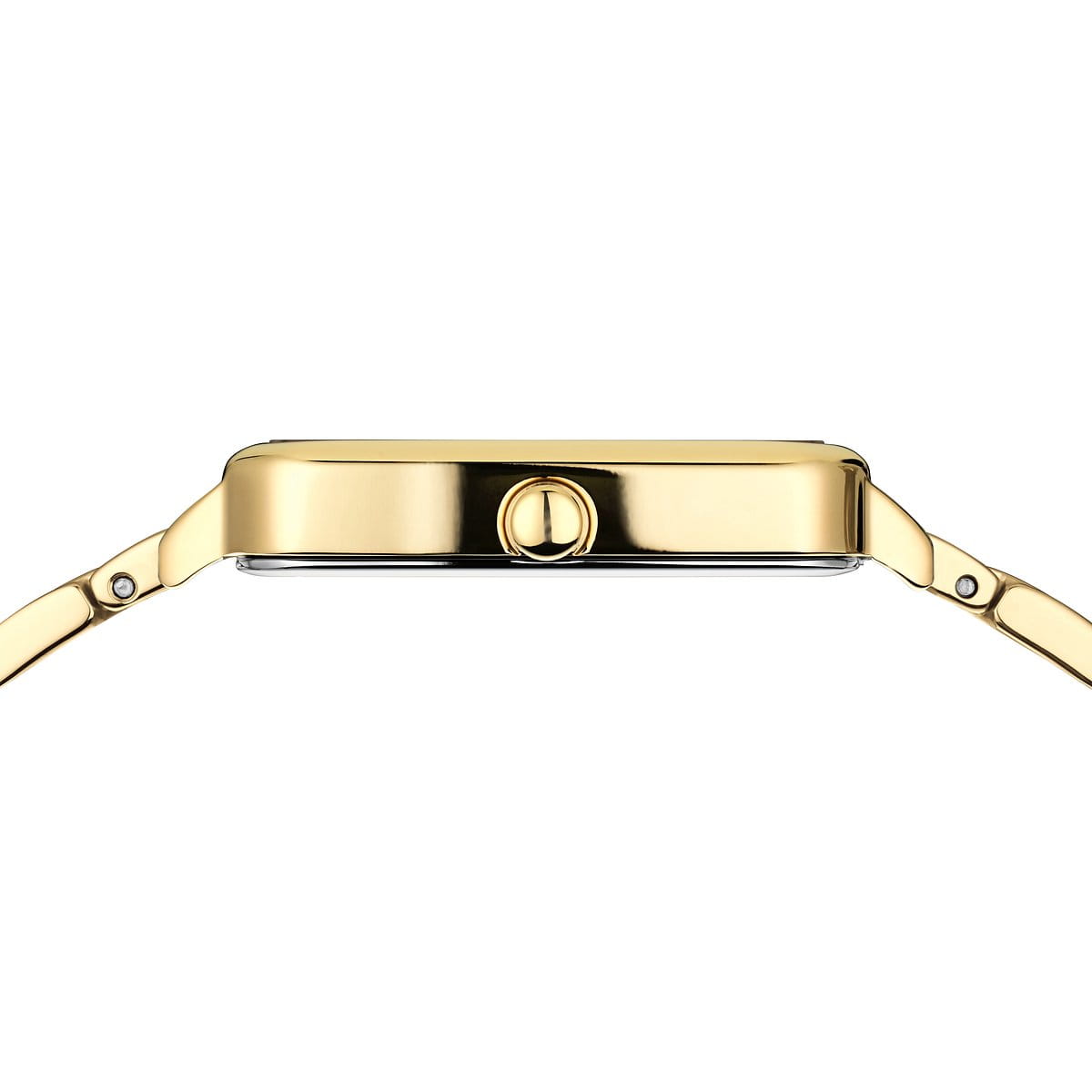 Bering_Watch_Classis_Women17423-734__3