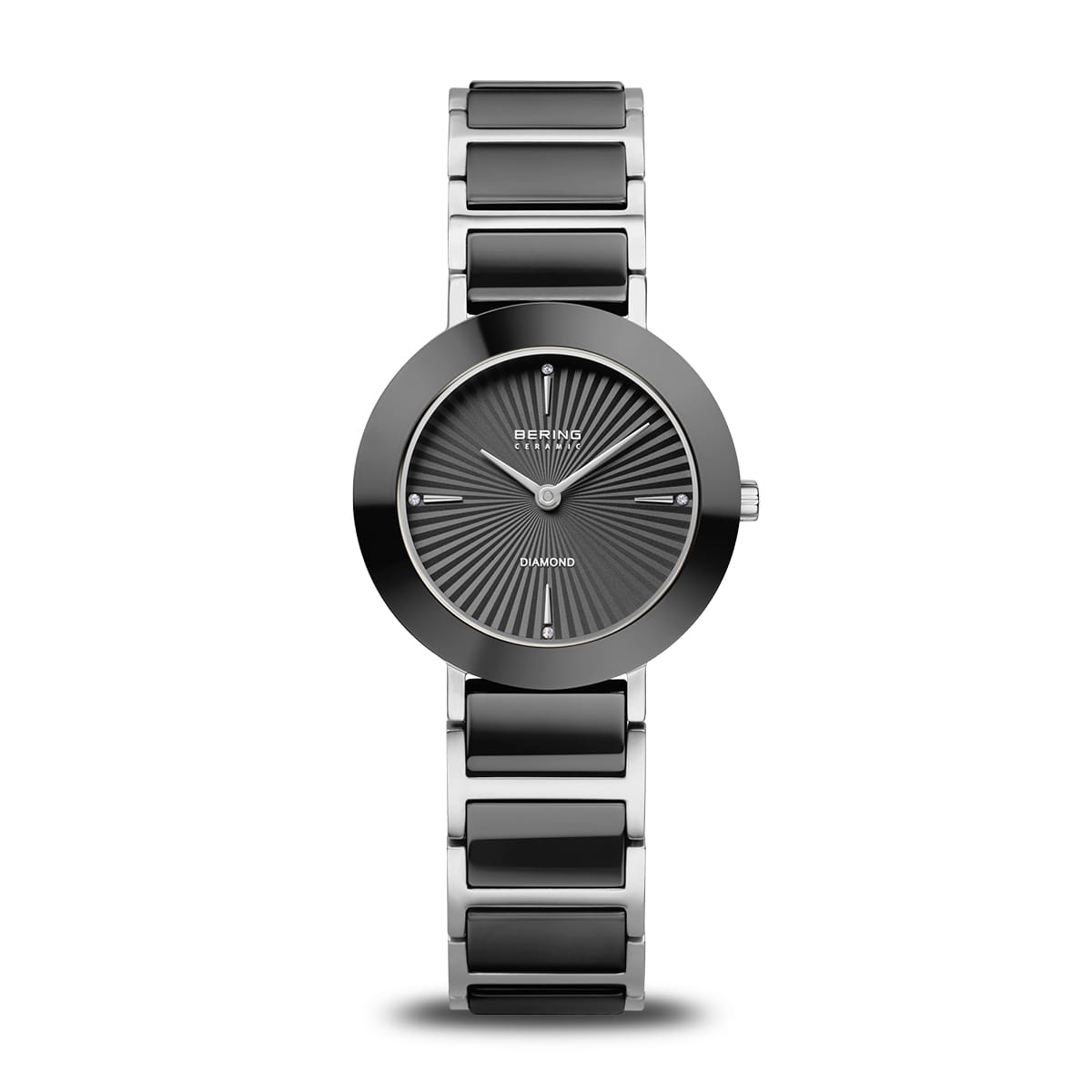 Bering_Watch_Creamic_Women11429-702__1