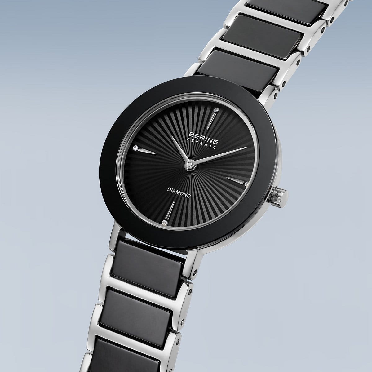 Bering_Watch_Creamic_Women11429-702__2