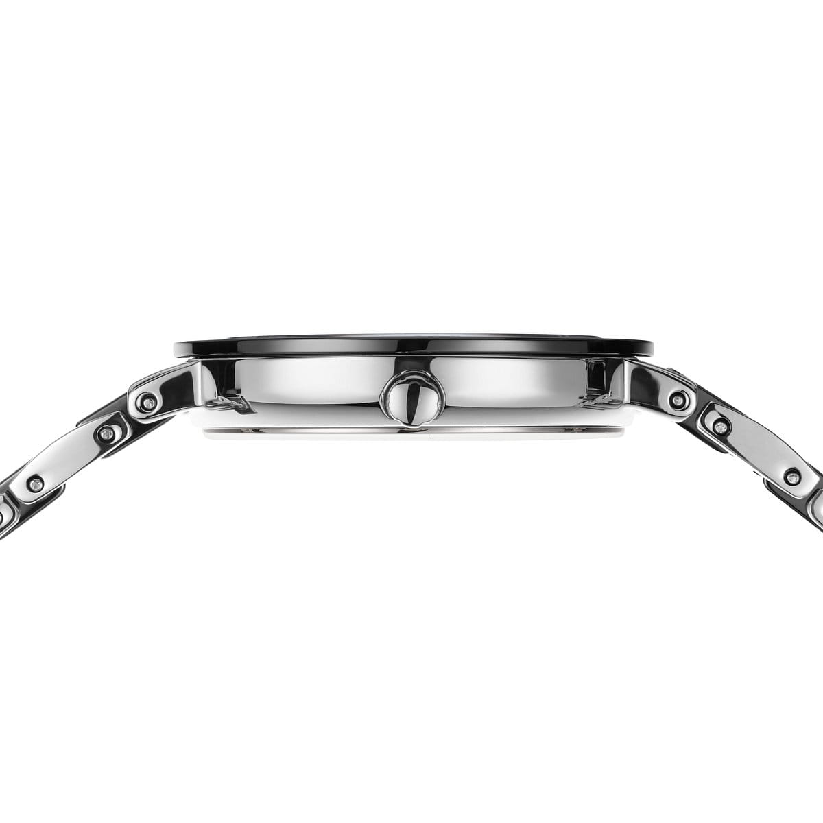 Bering_Watch_Creamic_Women11429-702__3
