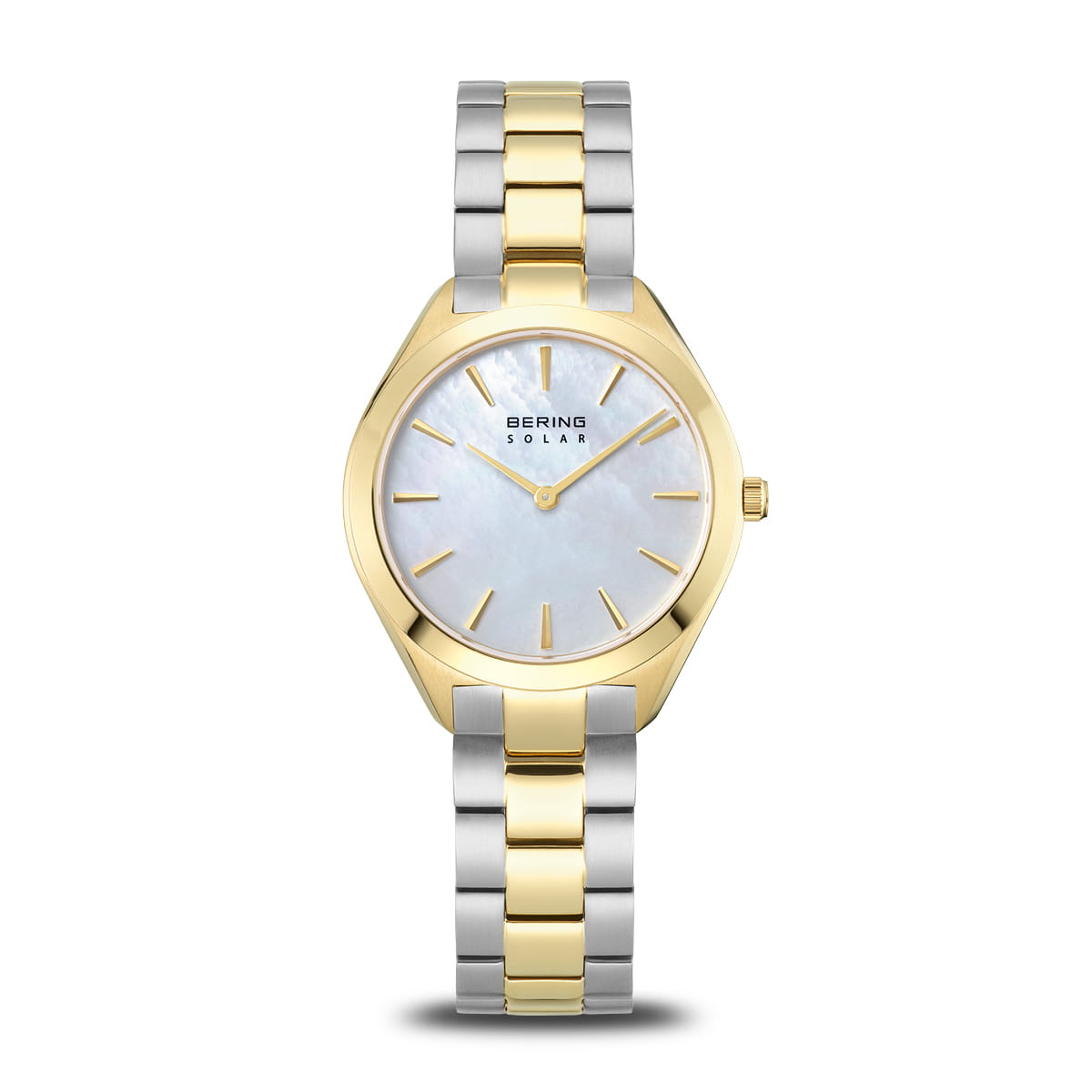 Bering_Watch_Solara_Women17331-710__1
