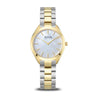 Bering_Watch_Solara_Women17331-710__1