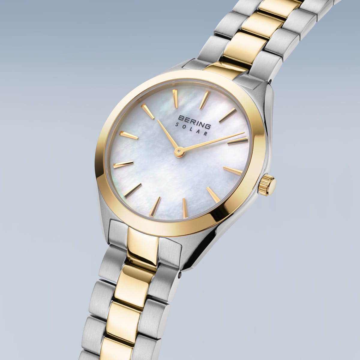Bering_Watch_Solara_Women17331-710__2