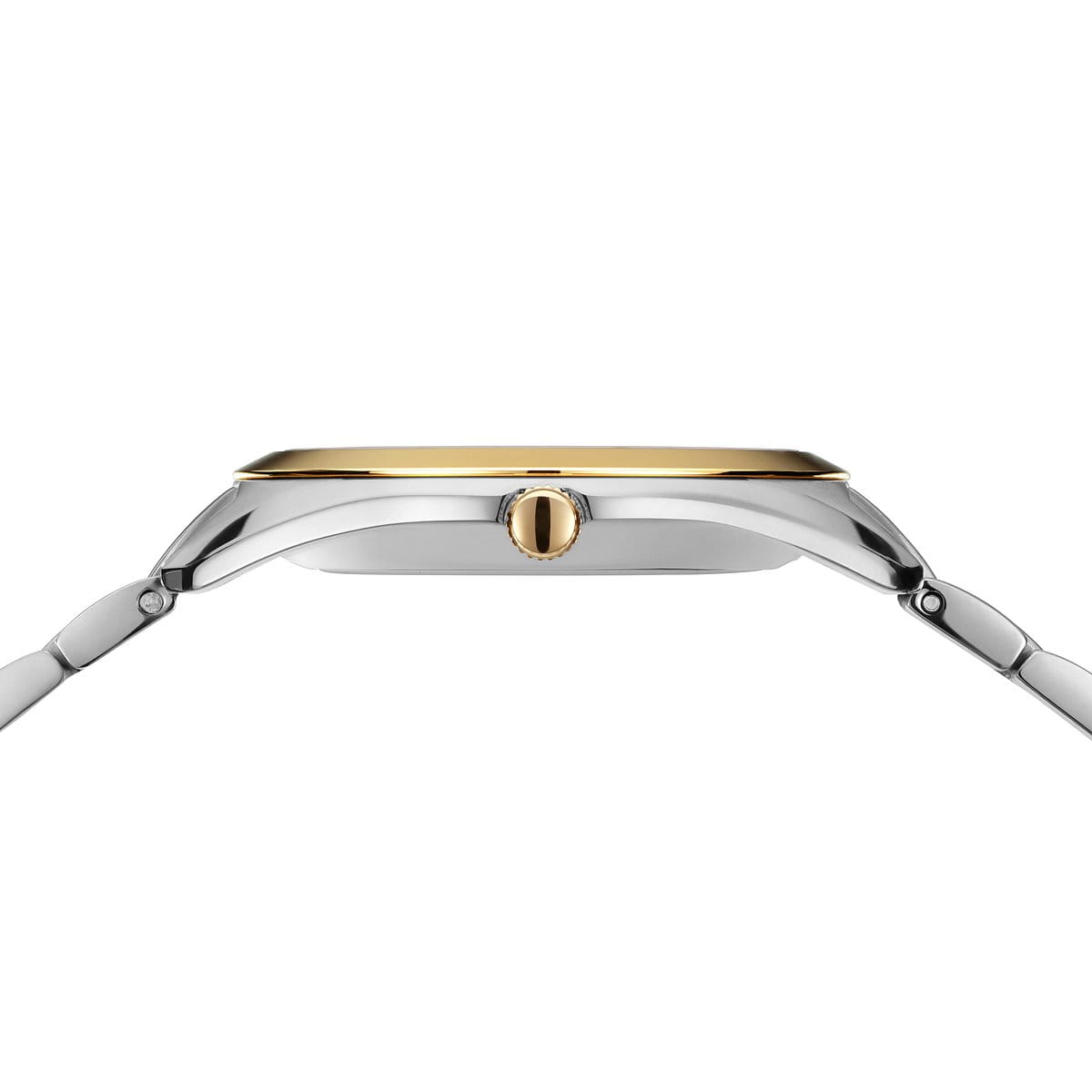 Bering_Watch_Solara_Women17331-710__3