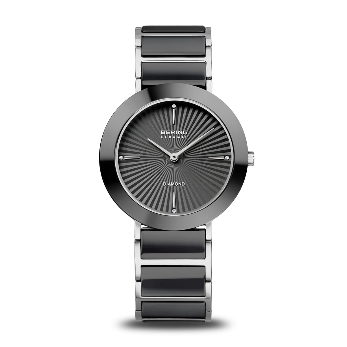 Bering_watch_ceramic_women11435-702__1