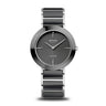 Bering_watch_ceramic_women11435-702__1