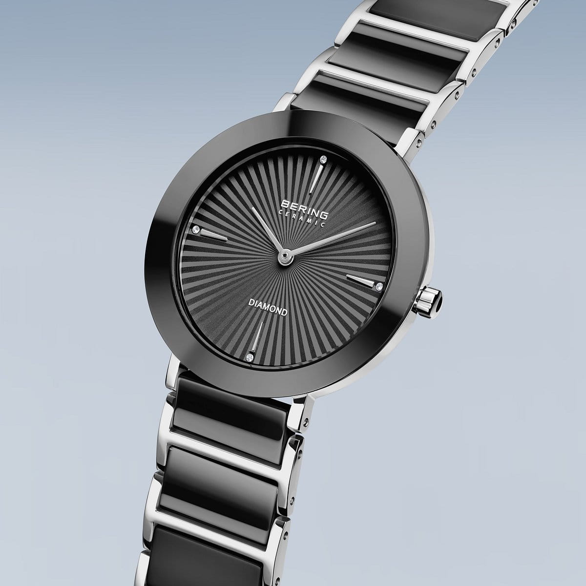 Bering_watch_ceramic_women11435-702__2