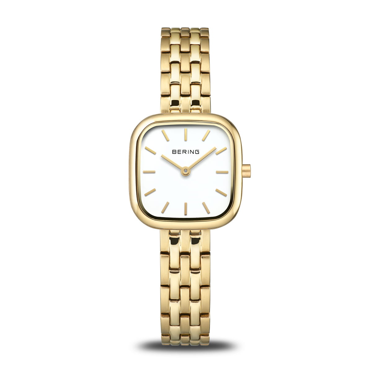 Bering_watch_classic_women17926-734__1