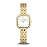 Bering_watch_classic_women17926-734__1