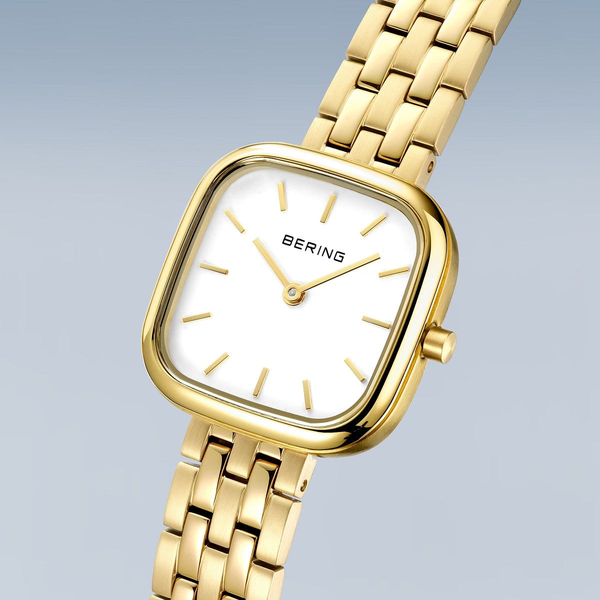 Bering_watch_classic_women17926-734__2