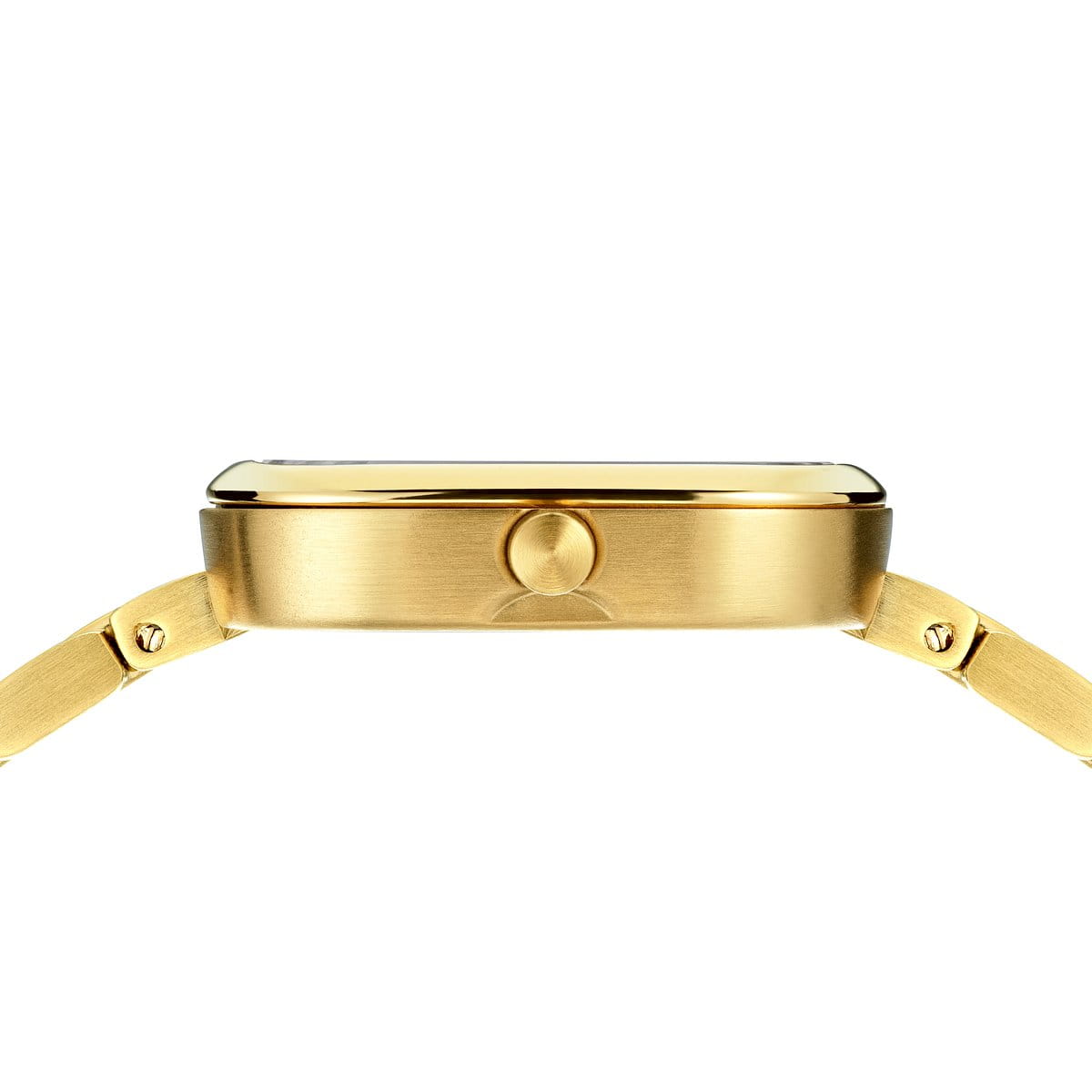 Bering_watch_classic_women17926-734__3