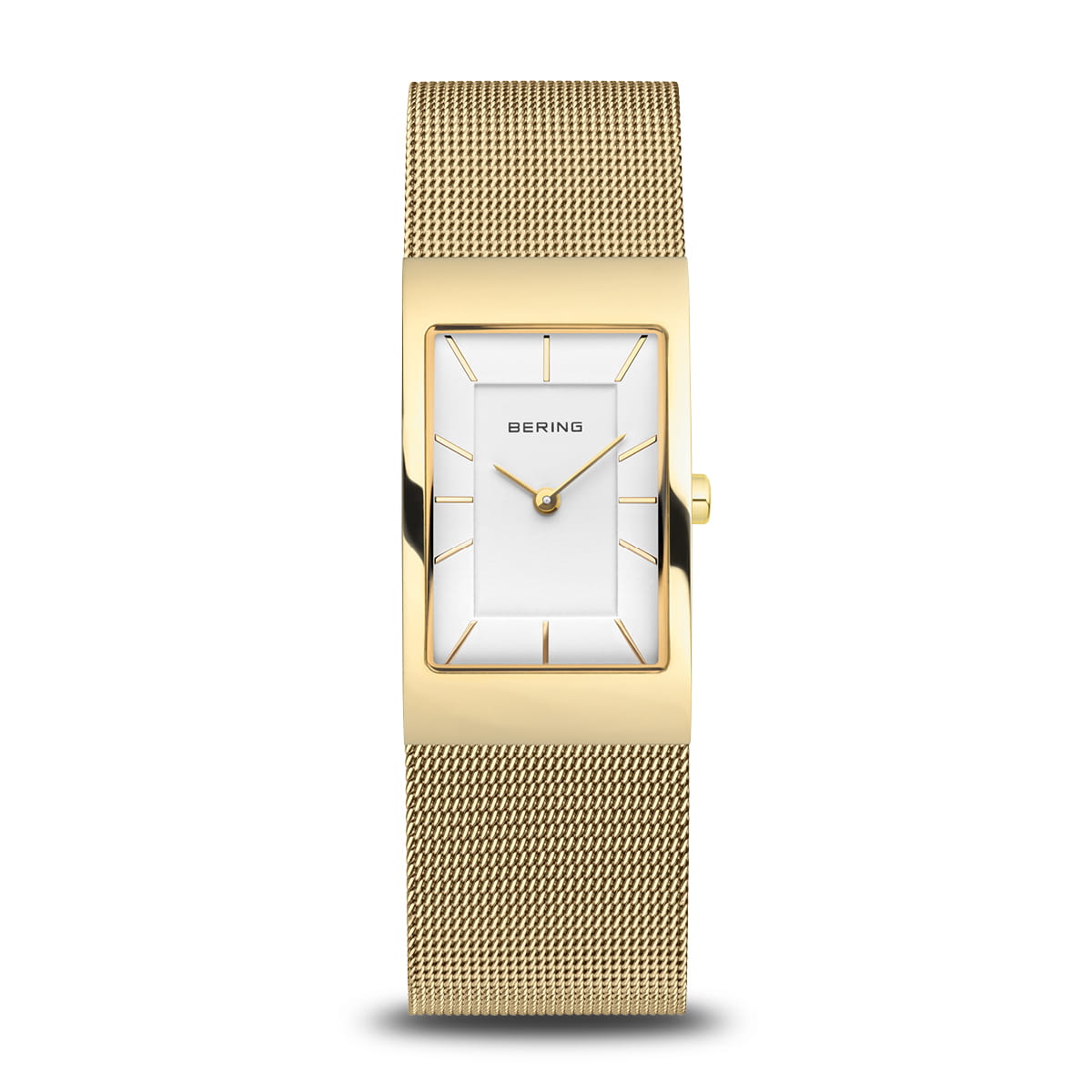 Beringclassicdameshorlogegoldplated10222-331-S__1