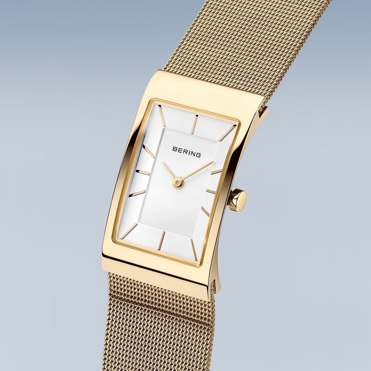Beringclassicdameshorlogegoldplated10222-331-S__2