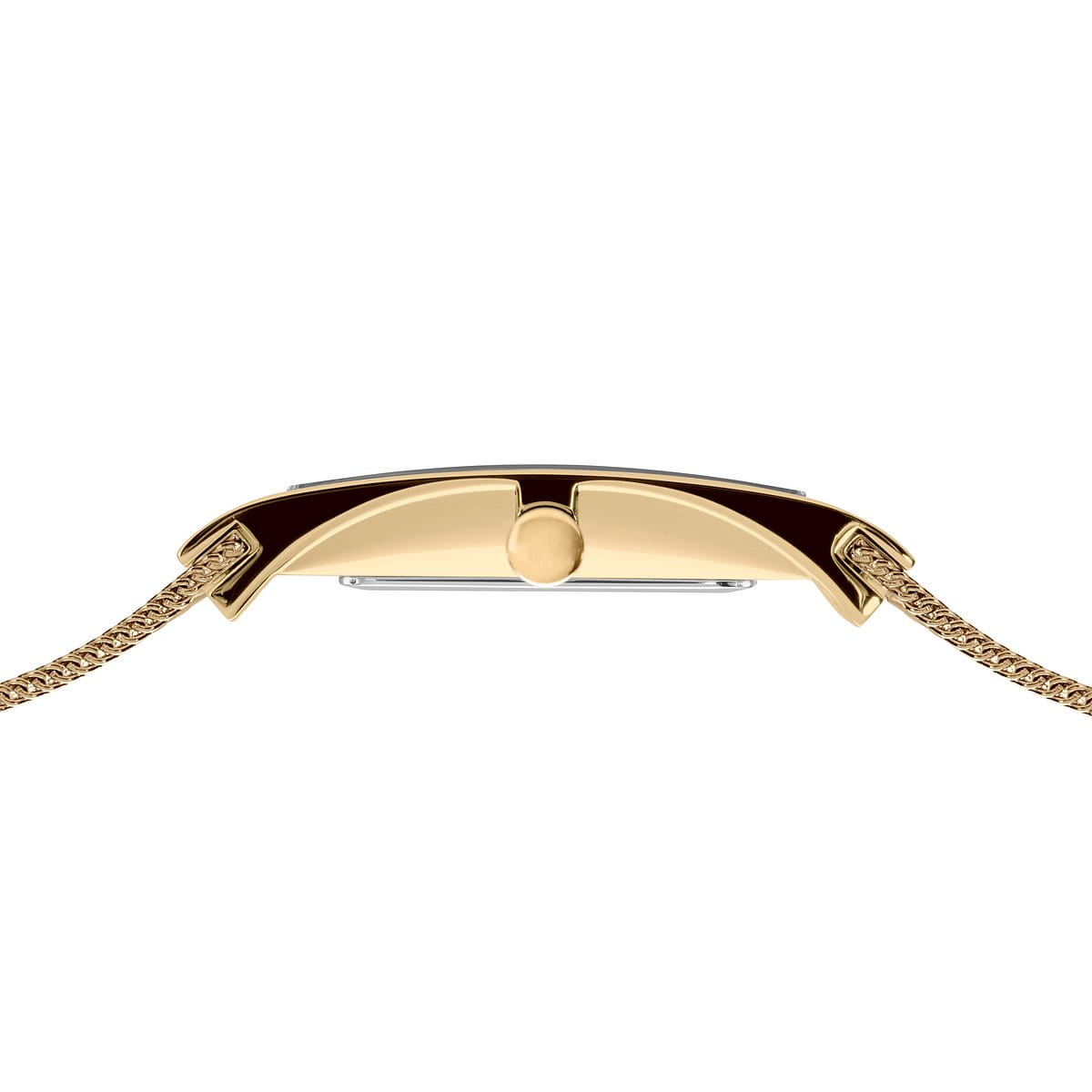 Beringclassicdameshorlogegoldplated10222-331-S__3