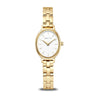 Beringclassicdameshorlogeovaalverguld11020-734__1