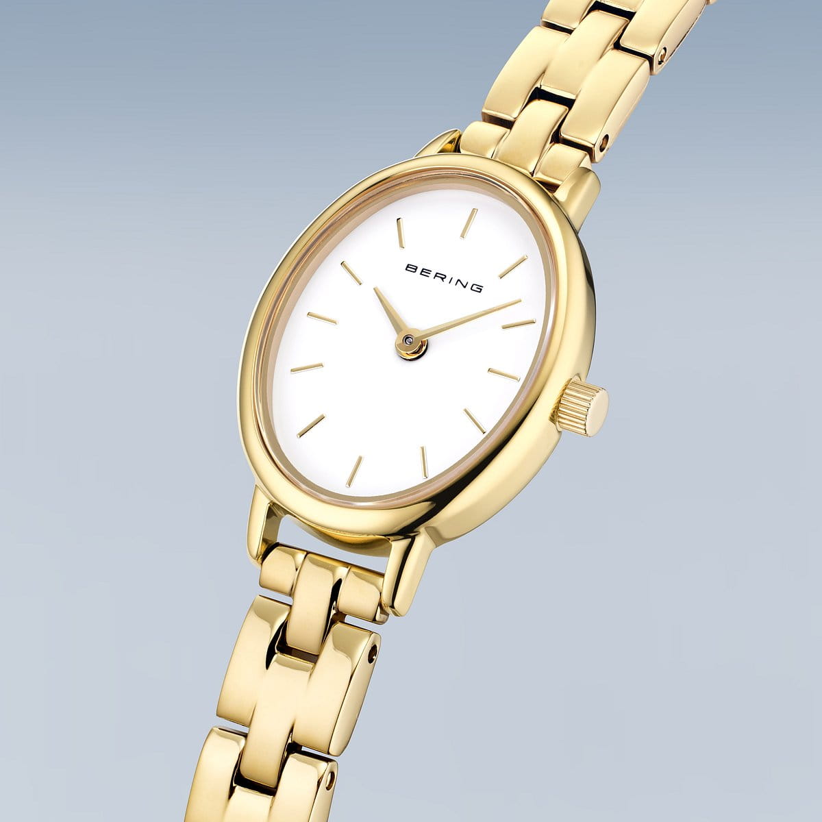 Beringclassicdameshorlogeovaalverguld11020-734__2