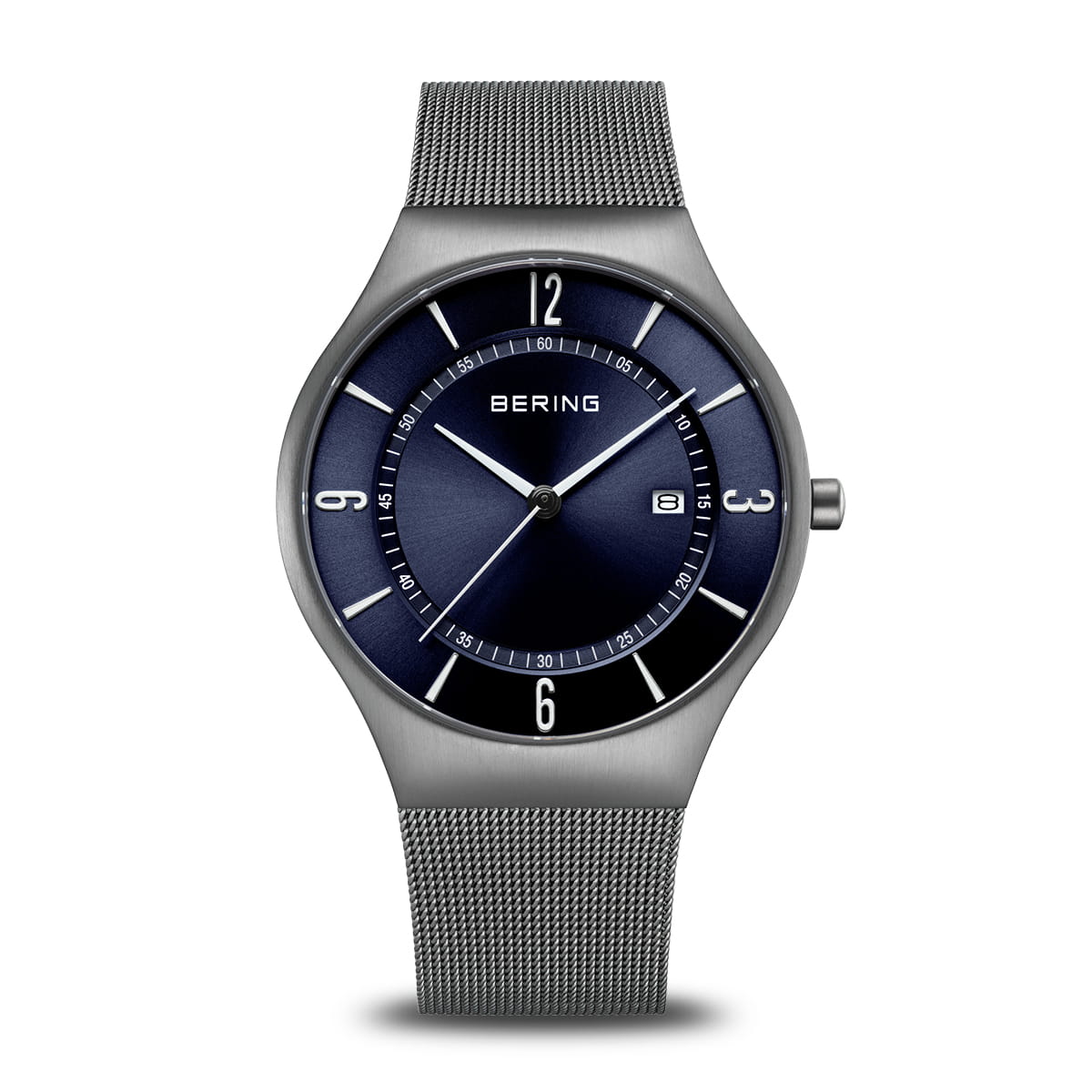 Beringclassicherenhorloge15940-378__1
