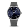 Beringclassicherenhorloge15940-378__1