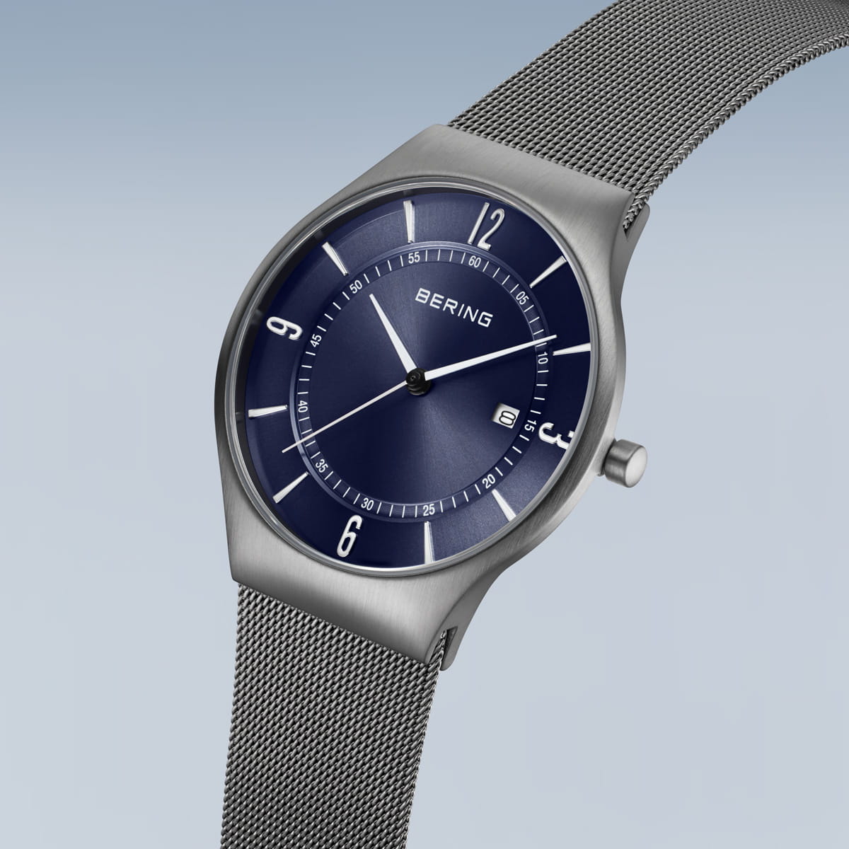 Beringclassicherenhorloge15940-378__2