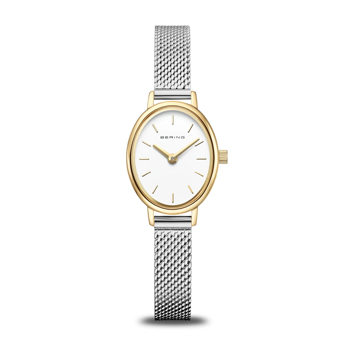 Beringdameshorlogeclassicmilanaiseband11020-010__1
