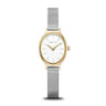 Beringdameshorlogeclassicmilanaiseband11020-010__1